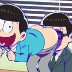 【画像】『退職する時に配りたいお菓子No.1』、満場一致でこれに決定するｗｗｗｗｗｗ