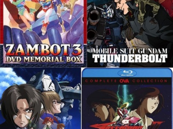 ※いつもより鬱展開多めなスパロボにありがちなこと