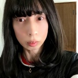 『メッシュカットソーとミニスカート///きゃわわ///』の画像
