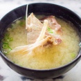 味噌汁ってなくても全然いいよな 	