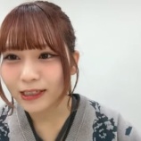 『[動画]2025.10.18（20:01～） SHOWROOM　「=LOVE(イコールラブ) 大場花菜」＠個人配信【イコラブ】』の画像