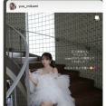 岸谷五郎の息子が、AV女優になった元SKE48鬼頭を批判「社会に悪影響 与えるから表舞台に出て来るな」