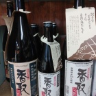 �ءں����١ۻ����ܲȤ����ܼ򿧡��٤β���