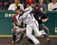 阪神上本「俺の悪口言ってたよな(ﾑﾅｸﾞﾗｸﾞｲｰ」
