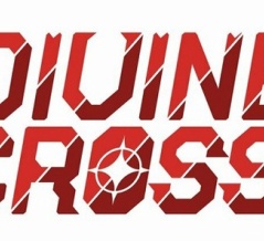 【DIVINE CROSS】恋愛、はじめまして 予約が始まっています