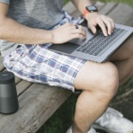 投資ちゃんねる