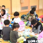 たちばなこども園のブログ