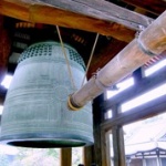 【除夜の鐘】札幌の寺院、苦情受け中止に...「社会の空気、戦時中と似ているのかも」