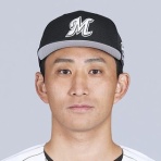 まとめロッテ！