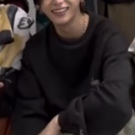 山田涼介の苺いちごちゃん