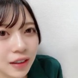 『[動画]2024.08.05（22:45～） SHOWROOM　「≒JOY(ニアリーイコールジョイ) 村山結香」＠個人配信【ニアジョイ】』の画像