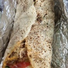 『テイクアウトタコスのお店CASTILLO39』の画像