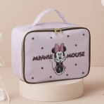 雑誌付録パトロール