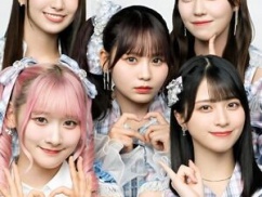 【ニュース】日本人タレント、韓国のテレビに呼ばれて出演するも韓国人にボロクソに言われまくる・・・・