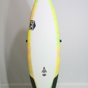 ★サーフボード★DMS CLUMPET★EPSカーボン★ Crumpet | DMS サーフボード 日本公式サイト( DMS Surfboards