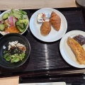 大江戸温泉物語わんわんリゾート那須塩原②