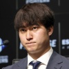 日ハム淺間、大先輩・近藤との自主トレ卒業「一人の方が集中できる」