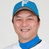 「僕らが完全試合をやられたときとは違う」日本ハム・金子誠コーチの目に映った『自滅』にも近い無安打無得点