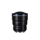 『新製品「LAOWA 8-15mm F2.8 FF Zoom Fisheye」【追記】2025/07/15』の画像