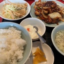 連日の相場暴落