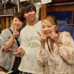 メゾンカルチャークラブ久喜テニススクールblog