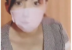 【悲報】日向坂46、最後の希望が休養