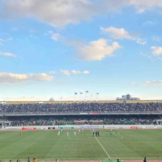 レジスタ長岡メンバーブログ