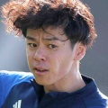 【絶好調】俺たちの伊藤涼太郎がやっちまったｗｗｗ3戦連続ゴールで暫定首位！