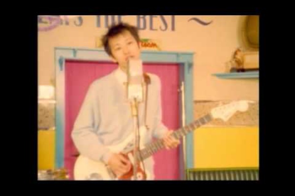 CDレビュー】SINGLES[Disc 1] - AIR 売れ線に走らない、ひたすら