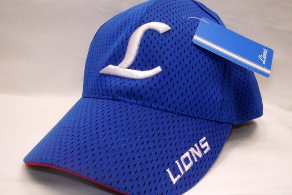 野球カルトぶろぐ