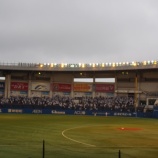 『引退セレモニーは“野球”なのか|2015NPB』の画像