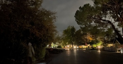 悲しい時は・・・