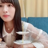 『[動画]2023.07.22（15:24～） SHOWROOM　「≠ME(ノットイコールミー) 河口夏音」＠個人配信 【ノイミー】』の画像