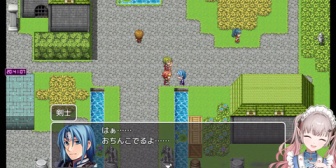 【にじさんじ】えるさん「おち〇こでるよ」「このネタ後3回くらいやってほしい」