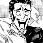 にじげん！デイリー