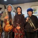 ありがとうございました。