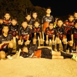 『やれる自分』の画像