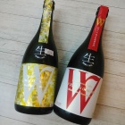 �ش��츩���ͤ��ϼ�W(���֥�塼)�٤β���