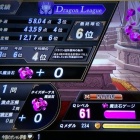 『『QMA黄金の道標』、今日もＪまみれ（９８）』の画像