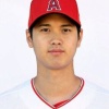 大谷翔平・坂本勇人・金子侑司←なんでイケメン扱いされてるのかわからんのやが