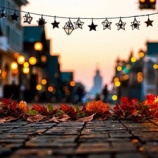 『思い出すと腹が立つ』の画像