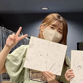 おたくみくす　声優まとめ