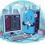 憂国広場L