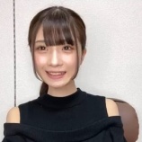 『[動画]2021.03.12（20:33～） SHOWROOM　「≠ME(ノットイコールミー) 菅波美玲」＠個人配信 【ノイミー】』の画像