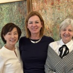 佐々木かをりの「今日の想い」