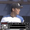【練習試合vs阪神】日ハム先発の杉浦は2回1失点　梅野にタイムリーを浴び先制を許す