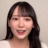 『[動画]2023.06.10（05:23～） SHOWROOM　「≠ME(ノットイコールミー) 鈴木瞳美」＠個人配信 【ノイミー】』の画像
