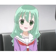 それが声優 第3話 Webラジオ 感想まとめ 田村ゆかりさん本人出演ｷﾀ ﾟ ﾟ 初のラジオは予想通りのgdgdっぷりだったけどこれからの3人の成長に期待 そくどく
