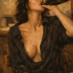 猫男爵てるりの新しいブログ