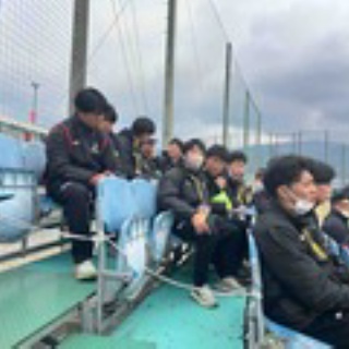 遠軽高校ラグビー部 －ENGARU BLACK STONES－